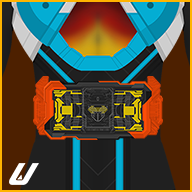 假面骑士机械模拟器手游app