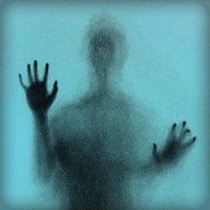 哪里不对劲手游app