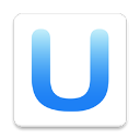 维汉翻译君手机软件app