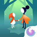 纪念碑谷2免费版手游app