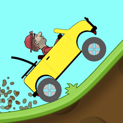 我速度贼快手游app