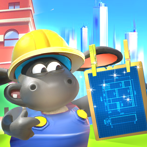 城市建造模拟器手游app