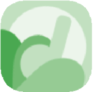 Vanilla手机软件app