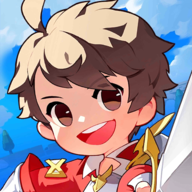 骑士幸存者手游app