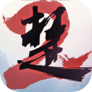 一梦江湖六周年版手游app