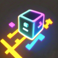 光影交织手游app