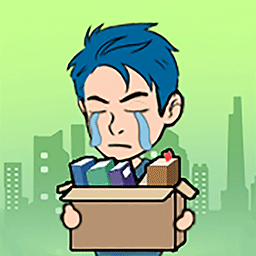 遇事不要慌手游app