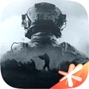 暗区突围普瑞森矿洞版手游app