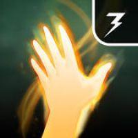 生命线2血线手游app