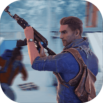 孤胆特攻手游app