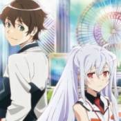 可塑性记忆手游app