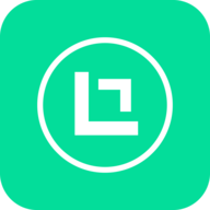 绪燃截图手机软件app