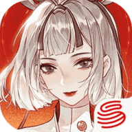 忘川风华录国际服手游app