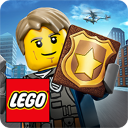 乐高我的城市2手游app