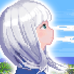 心之里侧汉化版手游app