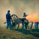 战争与和平手游app