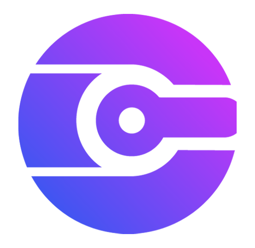 画质魔盒助手手机软件app