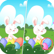 开心找找茬手游app