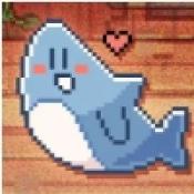 我的小鲨鱼手游app