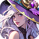 进击的骑士手游app