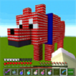 像素破坏高手手游app