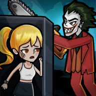 躲猫小达人手游app