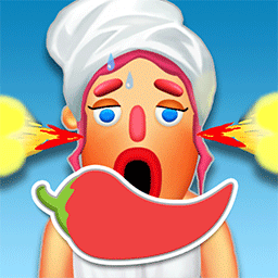 辣椒大胃王手游app