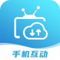 秒看TV手机软件app