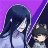 恐怖幽灵躲猫猫手游app