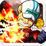 热血英雄格斗手游app