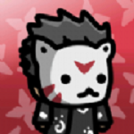 热血忍者手游app