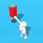 暴揍恶棍手游app