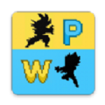 龙珠超格斗手游app