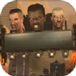 无敌马桶人手游app