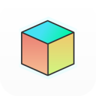 无意影视手机软件app