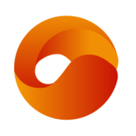 云聚鹰手机软件app