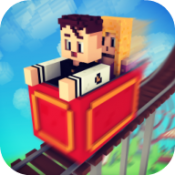 方块游乐园手游app