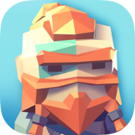 勇士的星球手游app