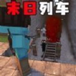 像素岛方块生存手游app