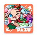 阿凡达孩童世界手游app