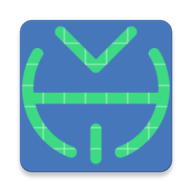 何以影视手机软件app