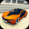 极端赛车模拟器手游app