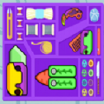 收纳神器手游app