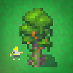 模拟世界起源手游app