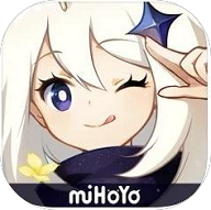 樱花影视手机软件app