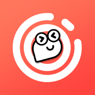 皮皮虾影视手机软件app