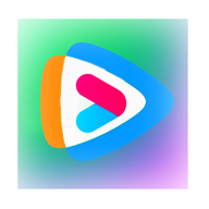 爱优腾影视手机软件app