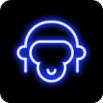 猩猩影视手机软件app