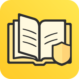 无敌小说手机软件app