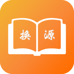 坏坏猫免费小说手机软件app